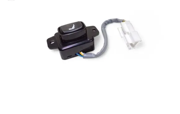 KIA Sorento Seat control module 0D22N