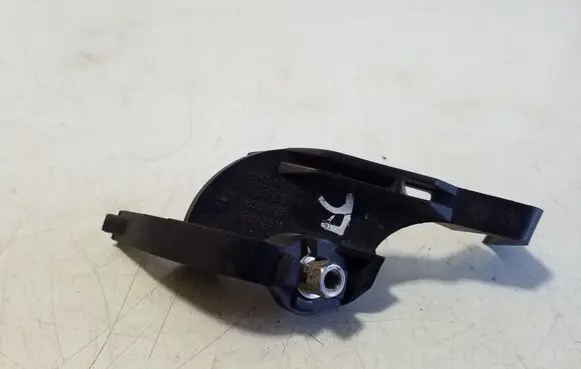Audi A6 S6 C6 4F Tail light part 4F9945568