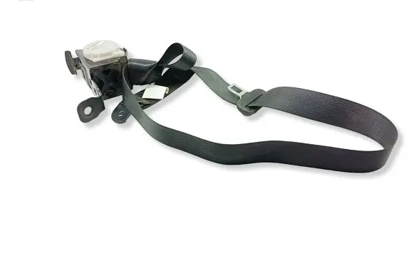 Opel Insignia A Rear seatbelt 13288436 306106999P10