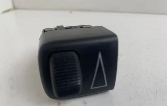 Saab 9-3 Ver1 Panel lighting control switch 4735767