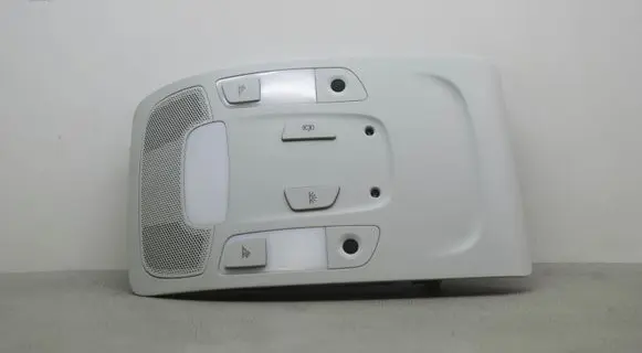 Audi A6 S6 C7 4G Front seat light 4G0951177 4G0947135