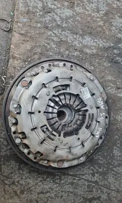 BMW 1 E81 E87 Clutch set kit
