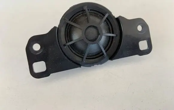 Audi A6 S6 C7 4G Panel speaker 4H0035399