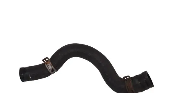 KIA Optima Engine coolant pipe/hose 25411D4450