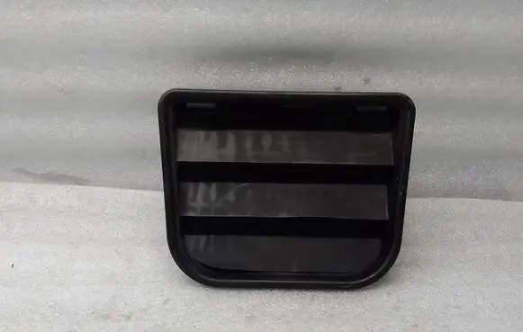 Volvo S60 Air intake duct part 31291230
