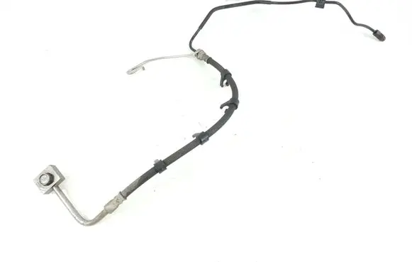 Dodge RAM Brake line pipe/hose 68260031AB