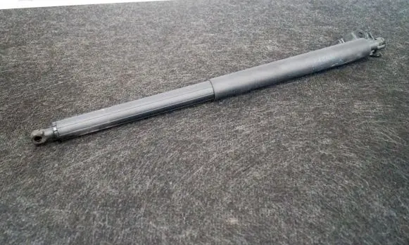 BMW X1 F48 F49 Tailgate/trunk strut/damper 7412408