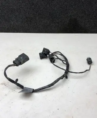 BMW X5 E70 Other wiring loom 6973885