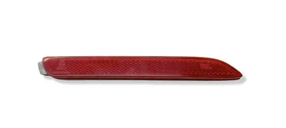 Toyota Verso Rear tail light reflector 819100F010 3202000667 E24020012