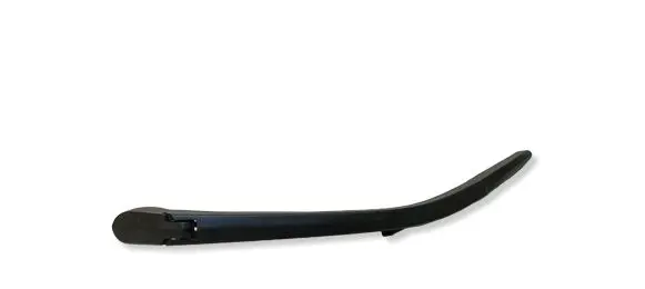 Honda FR-V Rear wiper blade 