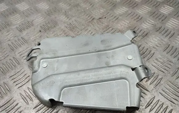 Mercedes-Benz CLA C117 X117 W117 Other interior part A1175450400
