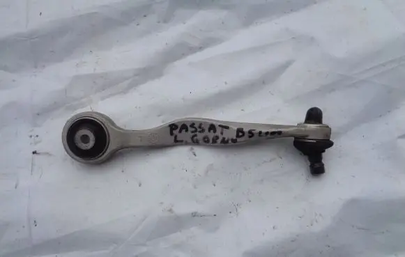 Volkswagen PASSAT B5.5 Front control arm