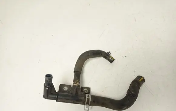 Brake vacuum hose/pipe