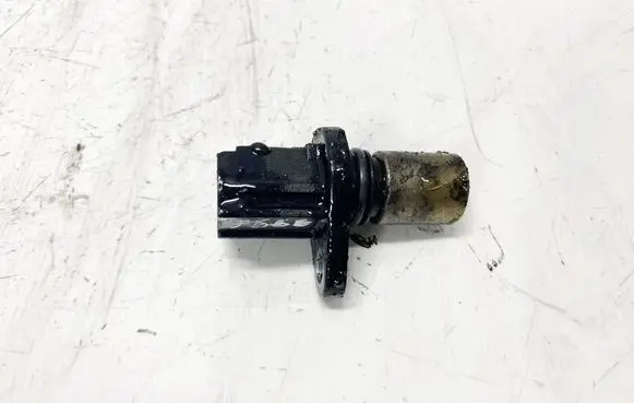 Lexus RX 300 Camshaft position sensor 