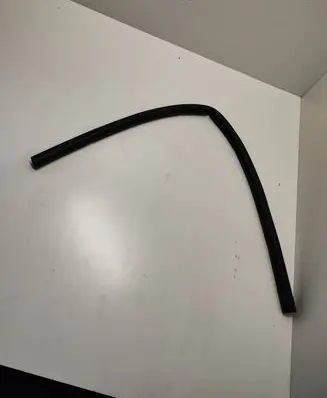 Hyundai ix35 Engine compartment rubber 