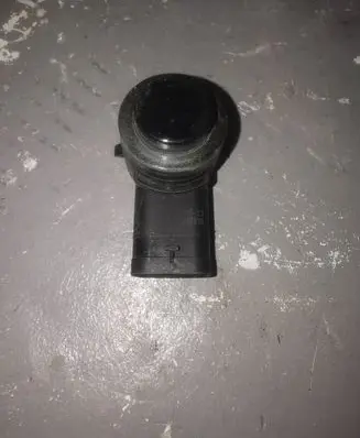 BMW 7 G11 G12 Parking PDC sensor 7989654 3086511523