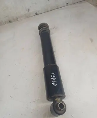 Volkswagen Transporter - Caravelle T4 Front shock absorber/damper