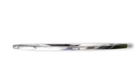 Ford Mondeo MK IV Front grill 575040080