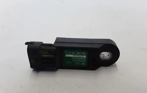 Renault Kangoo II Sensor 223650001R