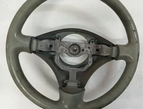 Toyota Yaris Steering wheel 4518452010