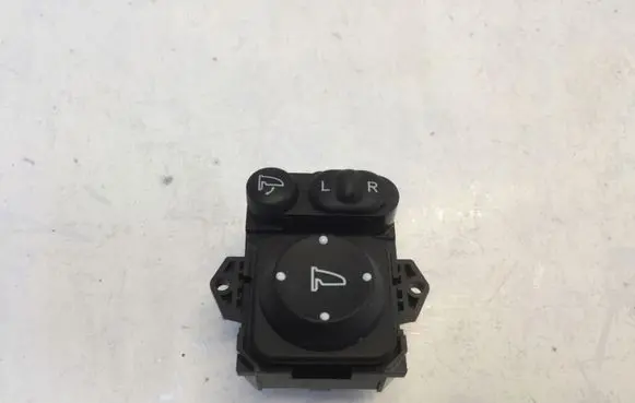 Honda Jazz IV GR Wing mirror switch TZAJ1102470T