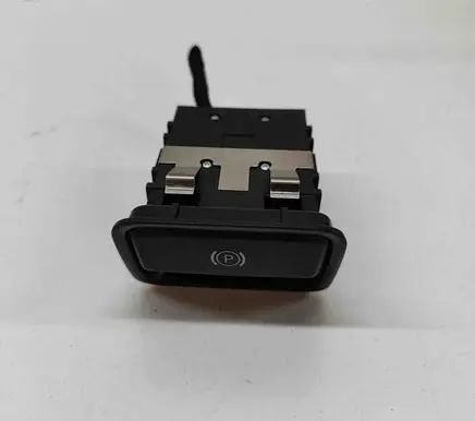 Infiniti Q30 Hand parking brake switch A2469050451