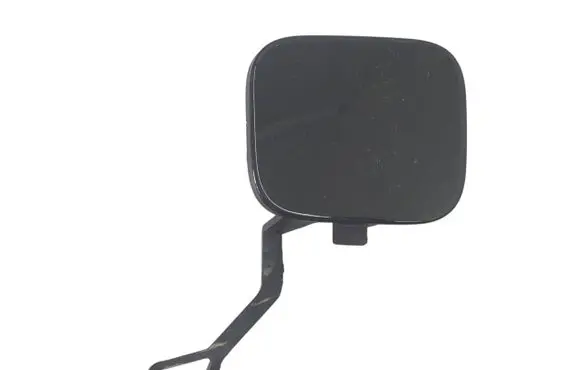 Dacia Sandero III Front tow hook cap/cover 511802253R M021908