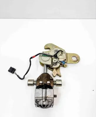 Mercedes-Benz SL R129 Seat adjustment motor A1298204710 0125458228