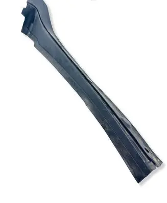 BMW 3 F30 F35 F31 Fender end trim 7264273