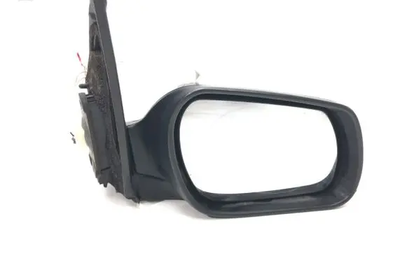 Mazda 2 Front door electric wing mirror