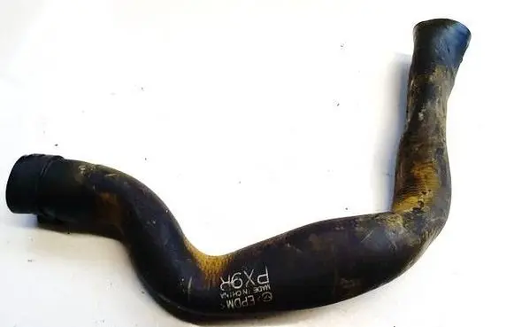 Mazda CX-30 Engine coolant pipe/hose px9r