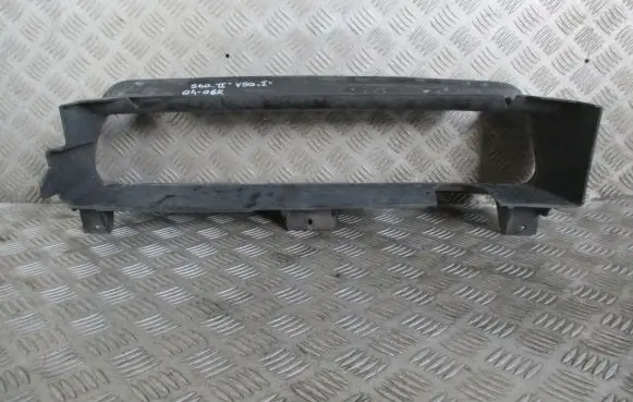 Volvo S40 Other engine bay part