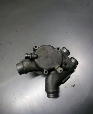 BMW M3 Thermostat 783848201