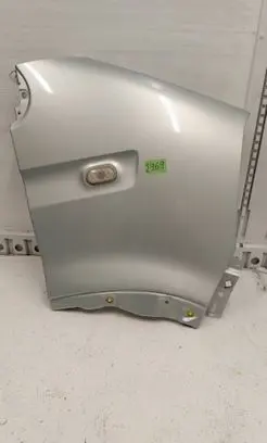 Renault Master II Fender 187222 14704