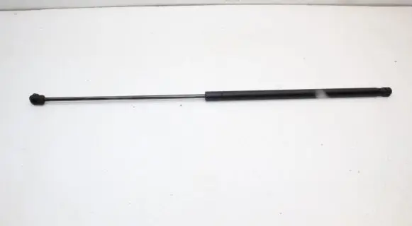 Audi A4 S4 B7 8E 8H Front bonnet/hood damper/strut