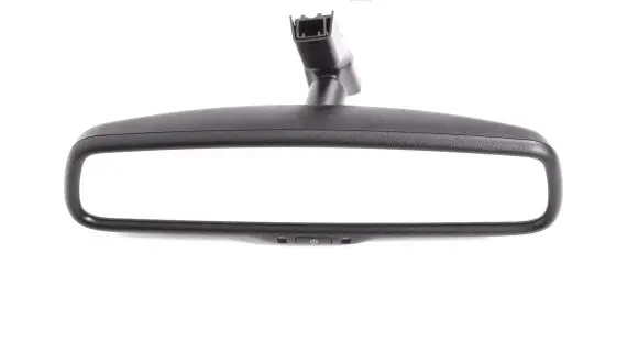 Hyundai ix35 Rear view mirror (interior) 1121149052002