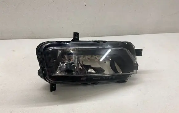 Volkswagen Transporter - Caravelle T6 Front fog light 7La941661a 90158349A 13032020