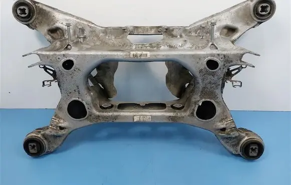 Porsche Panamera (971) Rear subframe 971599031