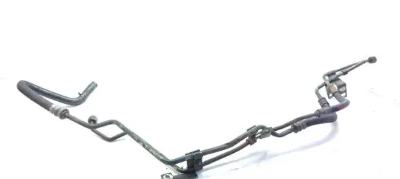 Renault Mascott Power steering hose/pipe/line 5010540237