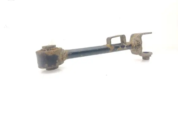Honda CR-V Rear control arm
