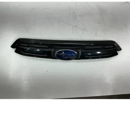 Subaru Forester SK Front grill 91122SJ170