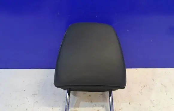 Lexus RX 450H Front driver seat FRONTLEFTSEAT