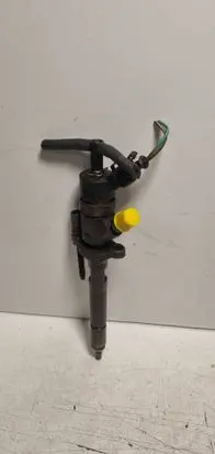 Ford Focus Fuel injector 044511025