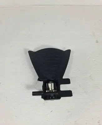 Windshield/windscreen camera