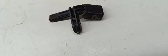 Volkswagen PASSAT B6 ABS brake wheel speed sensor 7H0927803 1007850693