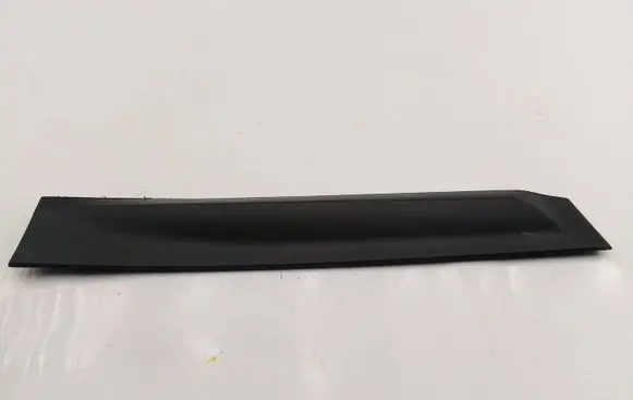 KIA Xceed Rear door trim (molding) 87731-j7ca0