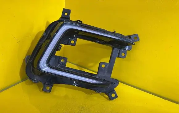 Volkswagen PASSAT B8 Headlight/headlamp 3G0941056E