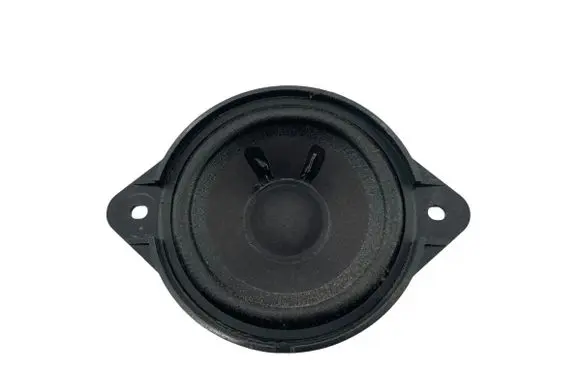 Audi A7 S7 4G Parcel shelf speaker 4G8035402 3203930010