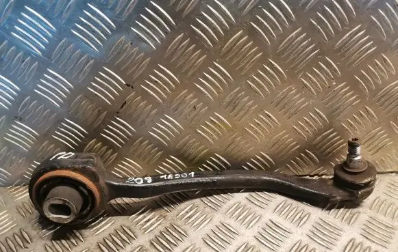 Mercedes-Benz CLK A209 C209 Front lower control arm/wishbone