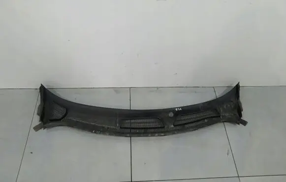Ford Fiesta Wiper trim 8A61A02216A